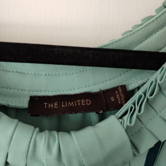 Top - Picture 4 of 5